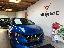 PEUGEOT 208 PureTech 130 S&S EAT8 5p. GT