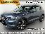 VOLVO XC40 D3 AWD Geartronic Inscription TETTO APRIBILE