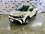 OPEL Crossland 1.2 12V S&S Edition