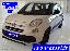 FIAT 500L 1.6 MJT 120 CV Mirror