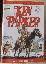 Ken Parker Collection