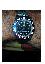 Orologio vintage GMT
