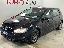 VOLKSWAGEN Golf 1.2 TSI 85 CV 5p. Tech&Sound BMT