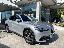 ALFA ROMEO Stelvio 2.2 T.diesel 160CV AT8 RWD