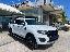 FORD Ranger 2.0TDCi aut.213CV DC Wildtrak 5pt