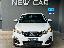 PEUGEOT 3008 BlueHDi 130 S&S EAT8 Business
