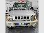 SUZUKI Jimny 1.3 JX