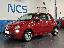 FIAT 500 1.3 MJT 75 CV Lounge