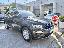 VOLKSWAGEN T-Roc 1.6 TDI SCR Business BlueMot.Tech.