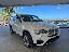BMW X4 xDrive20d xLine