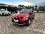 RENAULT Captur TCe 12V 100 CV GPL Intens