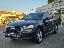 AUDI Q5 2.0 TDI 190CV qu. S tr. S line plus