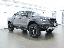 FORD Ranger Raptor 2.0TDCi aut. 213CV