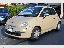FIAT 500 1.2 EasyPower Pop Star