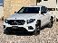 MERCEDES-BENZ GLC 250 d 4Matic Coupé Premium