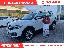 VOLKSWAGEN T-Cross 1.0 TSI 110 CV Advanced