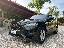 JAGUAR F-Pace 2.0 D 180 CV AWD aut. Prestige