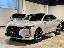 DS AUTOMOBILES DS 4 BlueHDi 130 aut. Opera