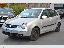 VOLKSWAGEN Polo 1.4 TDI 5p. Comfortline
