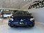 VOLKSWAGEN Golf 2.0 TDI 115 CV SCR Life