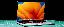Www.bulkphsales.com Nuovi laptop Apple, Samsung Galaxy Tab