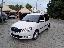 SKODA Roomster 1.2 TDI CR 75 CV Active