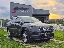JEEP Compass 1.6 Mjt II 2WD Longitude