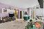 Appartamento 125 mq, soggiorno, 2 camere, zona Navigli