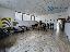 Ufficio 140 mq, zona Villanova del Ghebbo - Centro