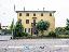 Casa singola 400 mq, soggiorno, 3 camere, zona Codiverno