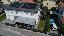 Trifamiliare 165 mq, soggiorno, 3 camere, zona Cavino