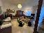 Appartamento 100 mq, soggiorno, 2 camere