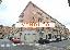 Appartamento 65 mq, 1 camera, zona Cenisia