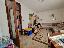 Appartamento 90 mq, soggiorno, 2 camere, zona San Bellino