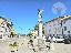 Appartamento 102 mq, soggiorno, 2 camere