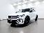 VOLKSWAGEN T-Roc 2.0TDI