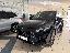 FORD Kuga 1.5 EcoBoost 150 CV 2WD ST-Line FULL