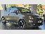 FIAT 500 0.9 TwinAir Turbo 105 CV S