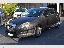 LANCIA Delta 1.4 T-Jet 120 CV Oro Ecochic GPL
