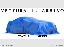 OPEL Mokka 1.7 CDTI Ecotec 130 4x2 S&S Cosmo