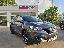 RENAULT Kadjar Blue dCi 8V 115 CV Sport Edition2