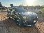 PEUGEOT 2008 BlueHDi 130 S&S EAT8 GT