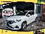 DACIA Sandero Streetway 1.0 SCe 65 CV Expres.