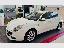 ALFA ROMEO Giulietta 2.0 JTDm-2 175 CV TCT Excl.