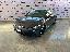 VOLKSWAGEN Golf 1.5 TGI DSG Life