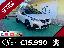 PEUGEOT 3008 BlueHDi 130 S&S EAT8 GT Line