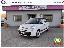 FIAT 500L 1.3 MJT 95 CV Pop