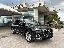 AUDI Q3 SPB 35 TDI S tronic S line edition