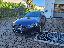 AUDI A4 Avant 2.0 TDI 190 quattro S tr Bus.