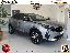 PEUGEOT 3008 BlueHDi 130 S&S EAT8 Allure Pack